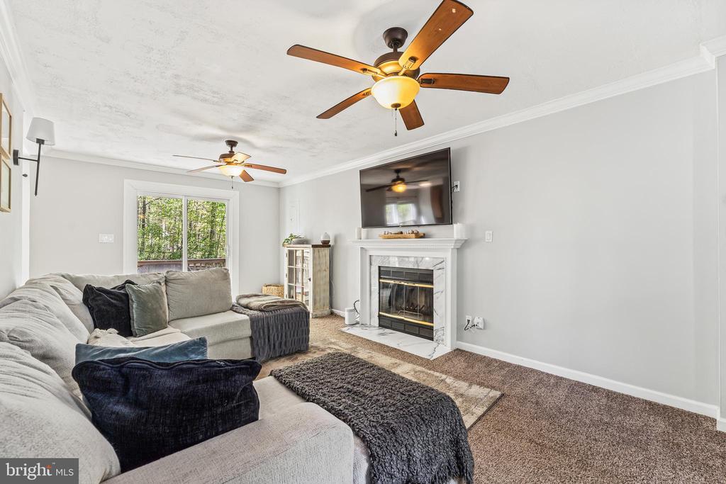 10824 HEATHERWOOD DRIVE