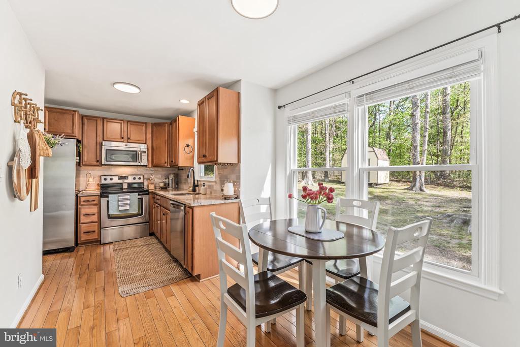 10824 HEATHERWOOD DRIVE