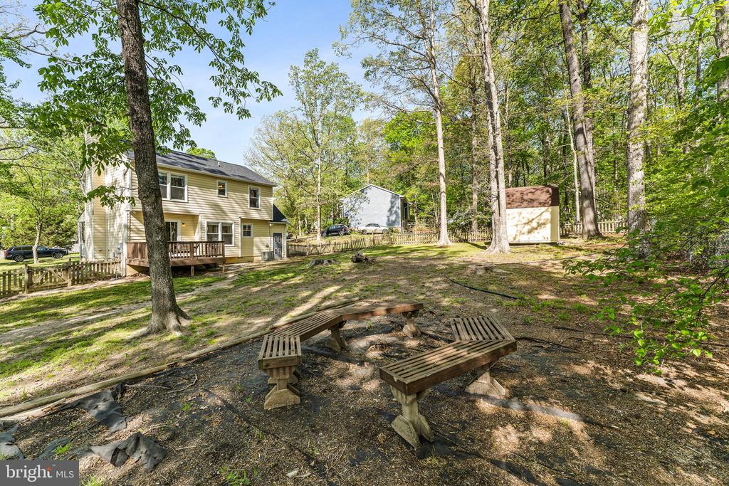 10824 HEATHERWOOD DRIVE