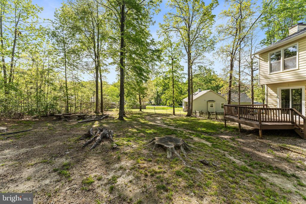 10824 HEATHERWOOD DRIVE