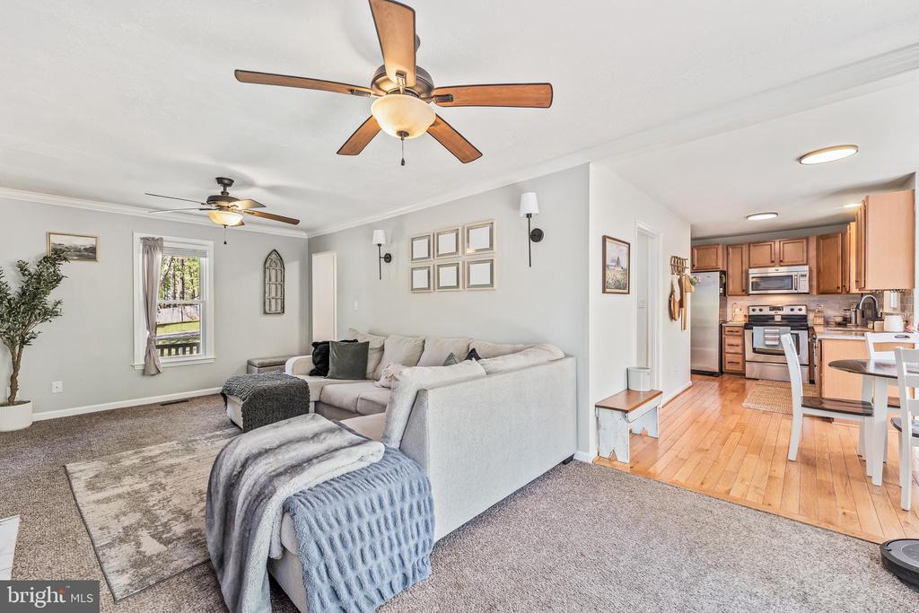 10824 HEATHERWOOD DRIVE