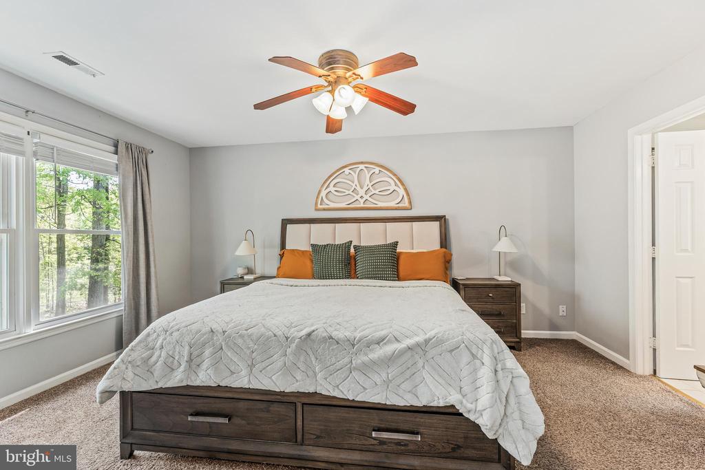10824 HEATHERWOOD DRIVE