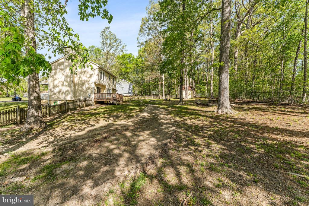 10824 HEATHERWOOD DRIVE