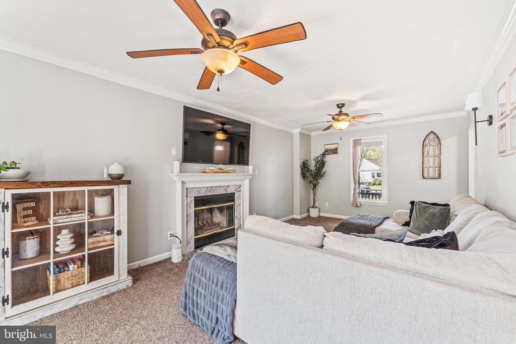 10824 HEATHERWOOD DRIVE