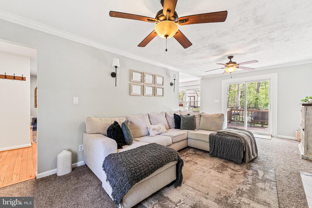 10824 HEATHERWOOD DRIVE