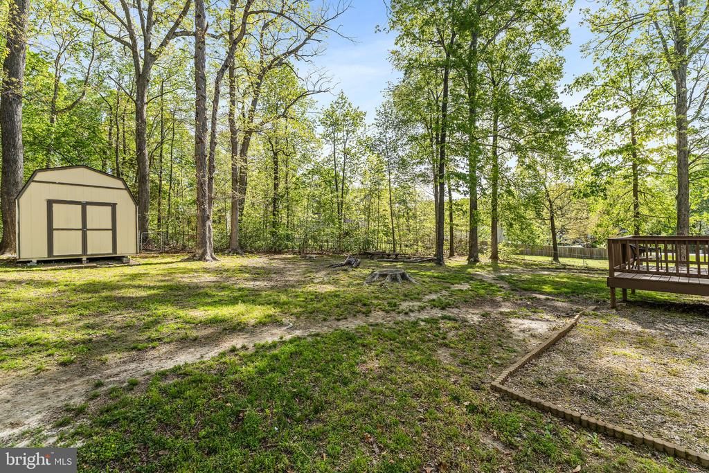 10824 HEATHERWOOD DRIVE