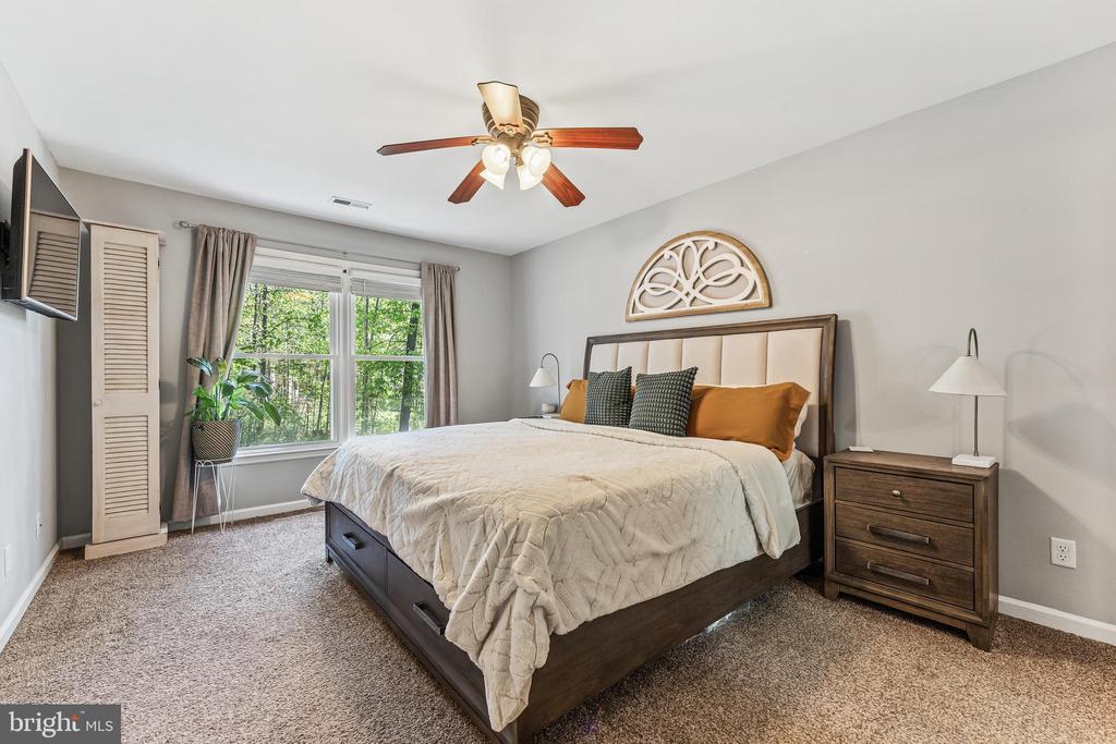 10824 HEATHERWOOD DRIVE