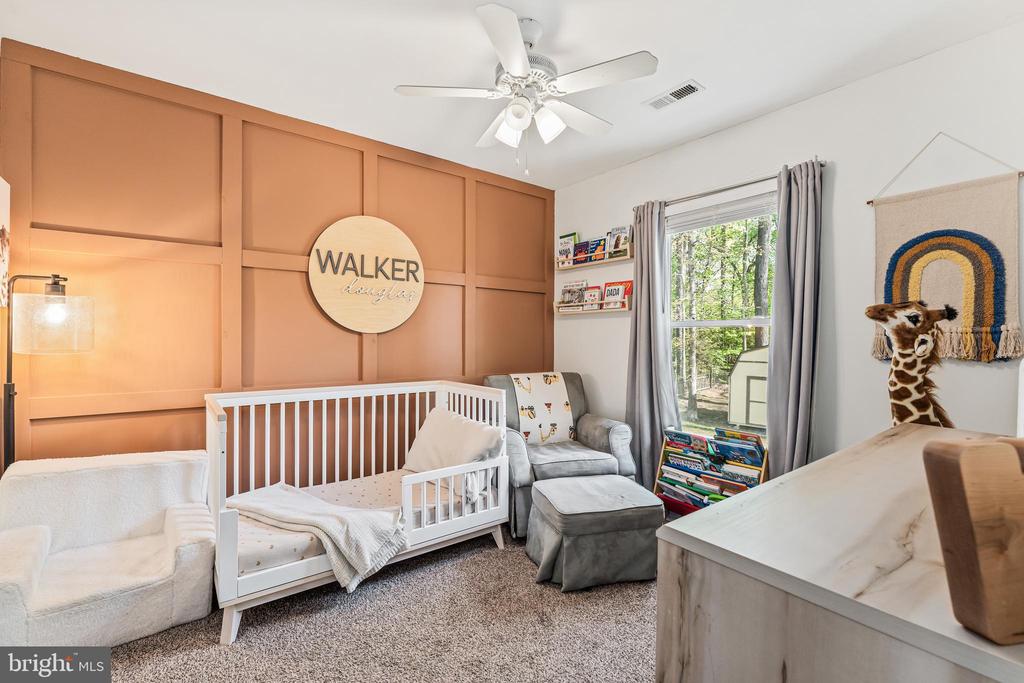 10824 HEATHERWOOD DRIVE