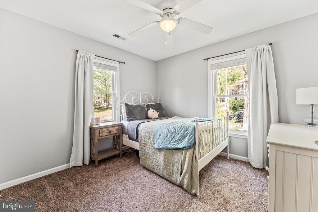 10824 HEATHERWOOD DRIVE