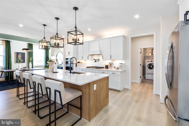 LOT 7 BLAKELY STREET