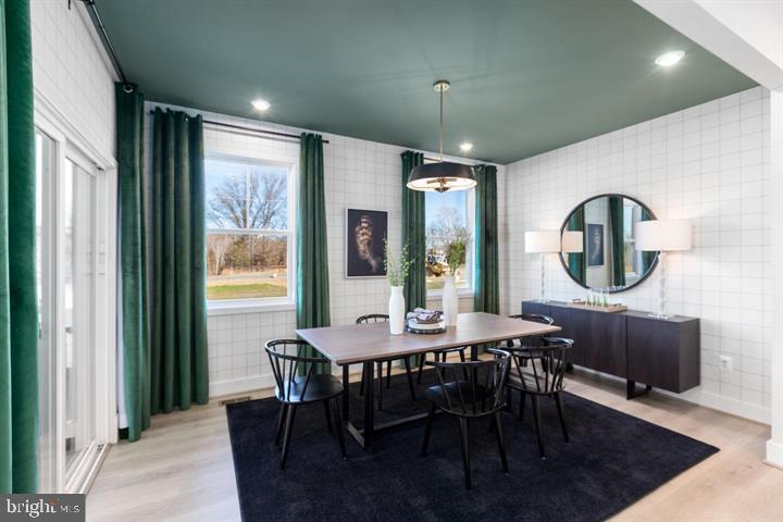 LOT 7 BLAKELY STREET
