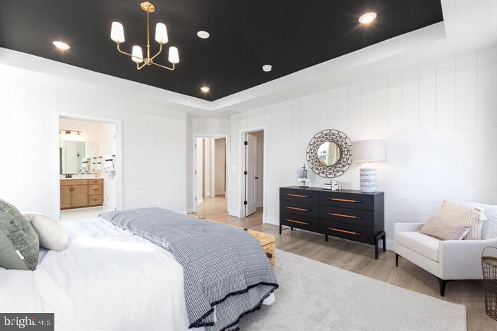 LOT 7 BLAKELY STREET