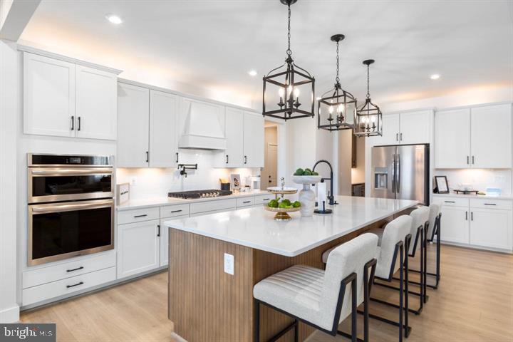 LOT 7 BLAKELY STREET