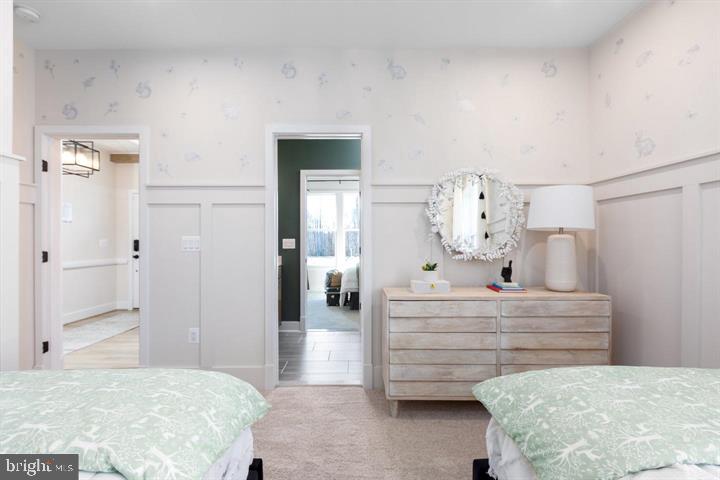 LOT 7 BLAKELY STREET
