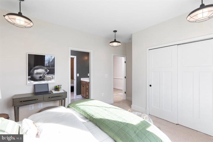 LOT 7 BLAKELY STREET