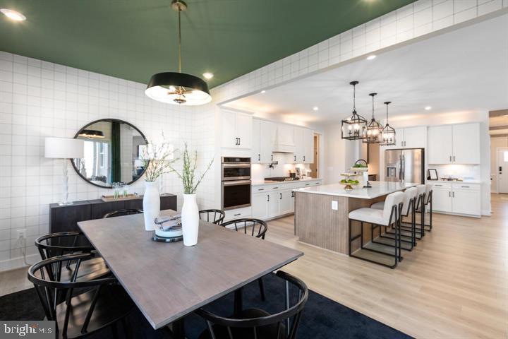 LOT 7 BLAKELY STREET
