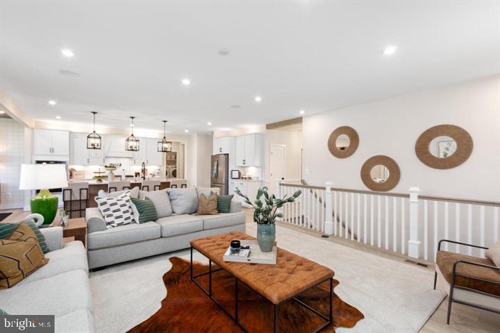 LOT 7 BLAKELY STREET