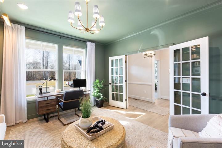 LOT 7 BLAKELY STREET