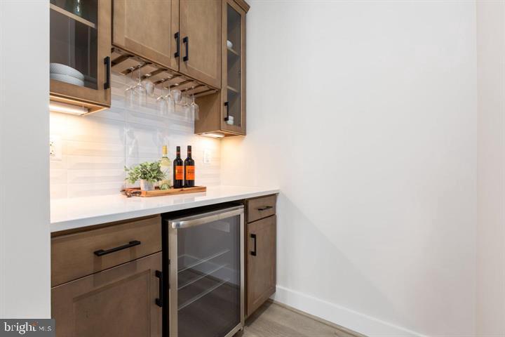 LOT 7 BLAKELY STREET