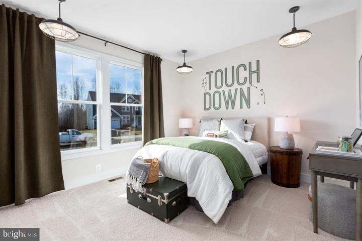 LOT 7 BLAKELY STREET