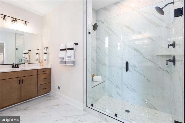 LOT 7 BLAKELY STREET