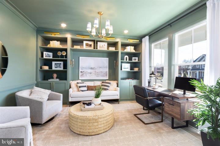LOT 7 BLAKELY STREET
