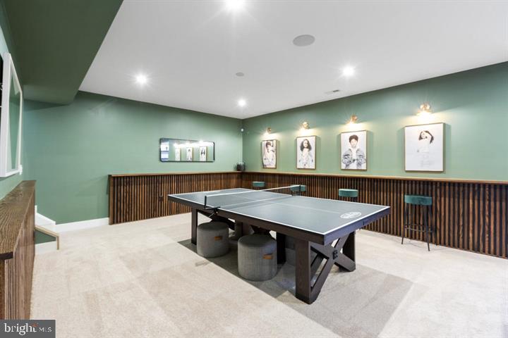 LOT 7 BLAKELY STREET