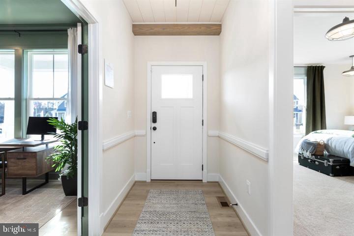 LOT 7 BLAKELY STREET