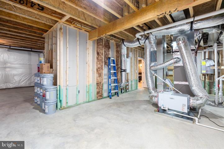 LOT 7 BLAKELY STREET