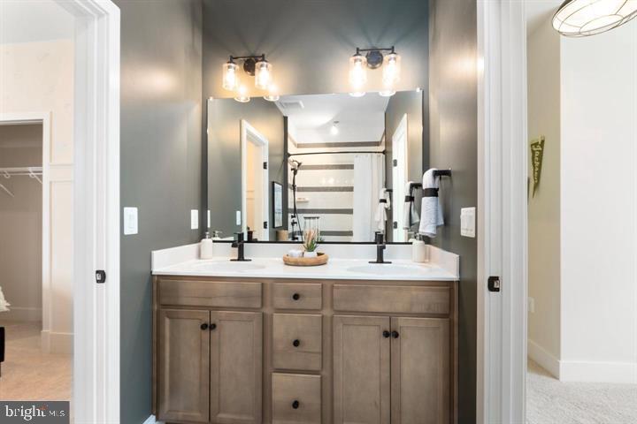 LOT 7 BLAKELY STREET
