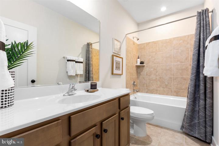 LOT 7 BLAKELY STREET