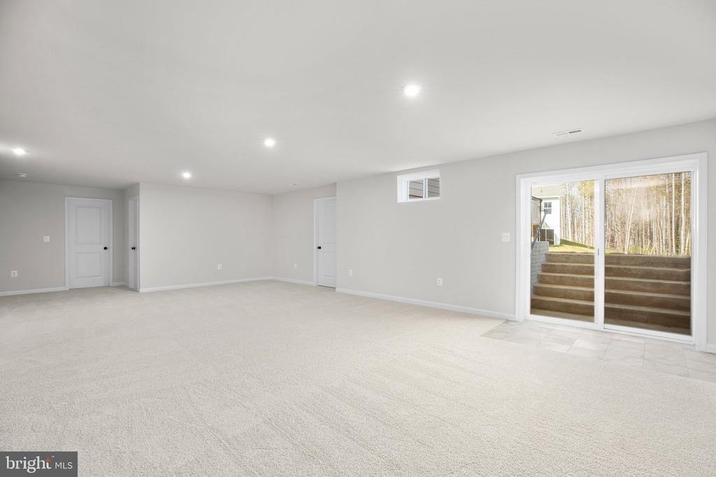 LOT 1 BLAKELY STREET