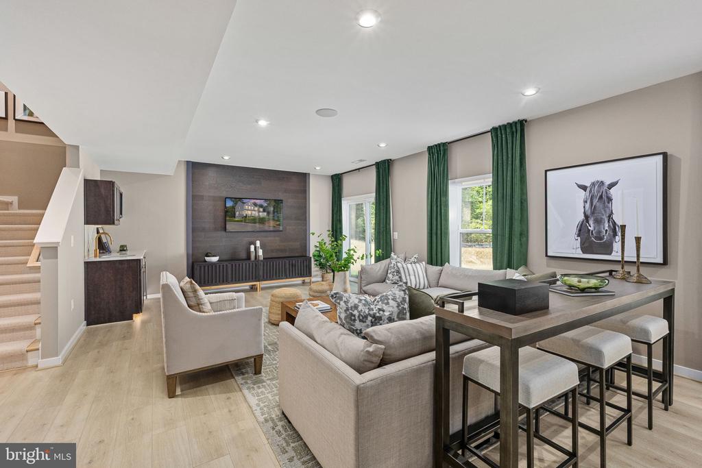 LOT 1 BLAKELY STREET