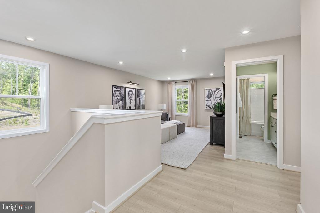 LOT 1 BLAKELY STREET