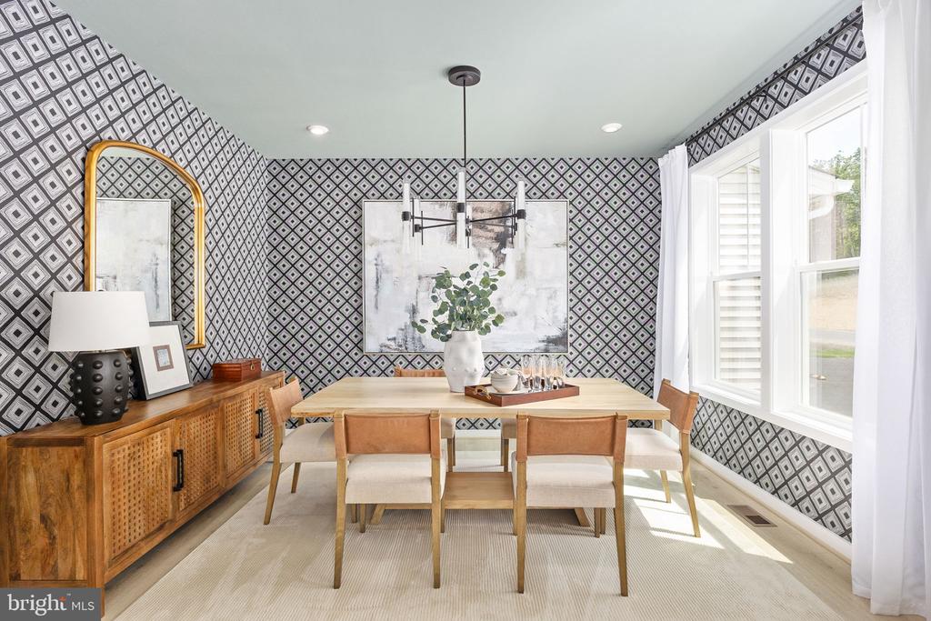 LOT 1 BLAKELY STREET