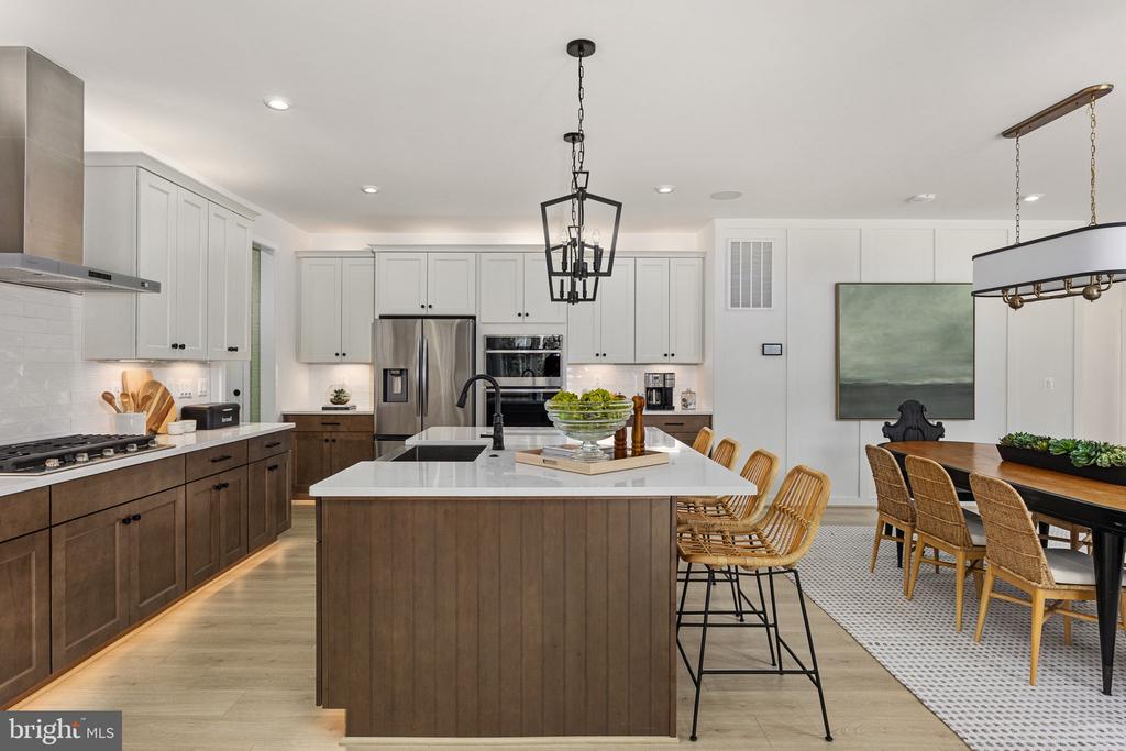 LOT 1 BLAKELY STREET