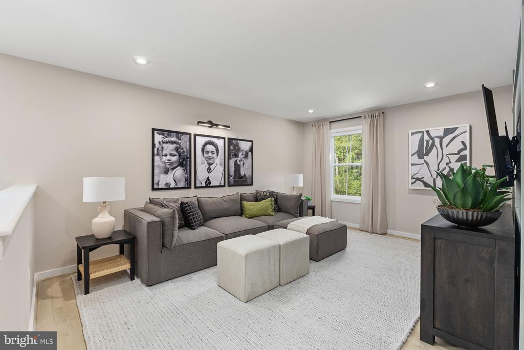 LOT 1 BLAKELY STREET