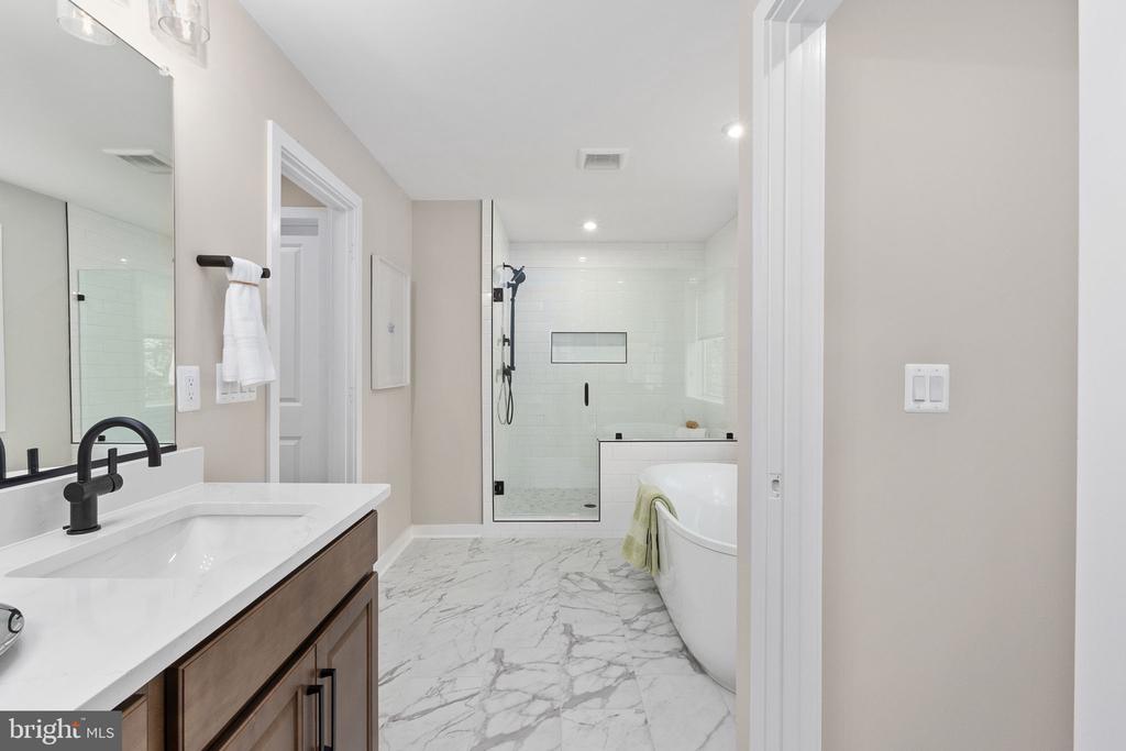 LOT 1 BLAKELY STREET