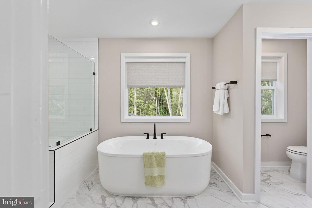 LOT 1 BLAKELY STREET