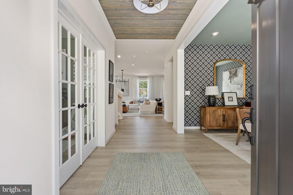 LOT 1 BLAKELY STREET