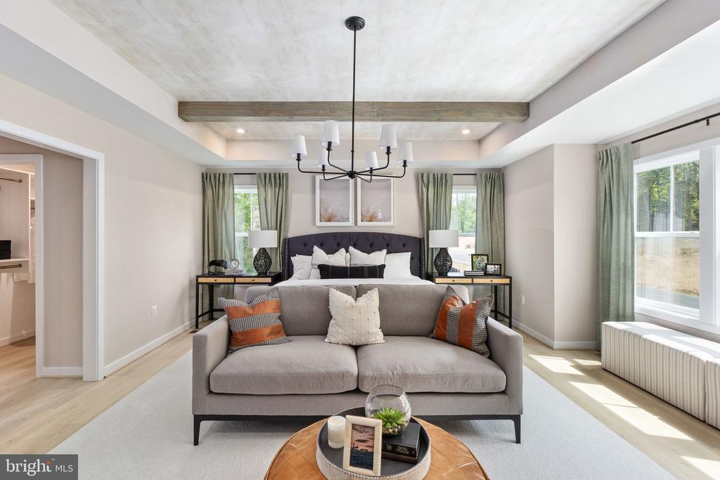 LOT 1 BLAKELY STREET