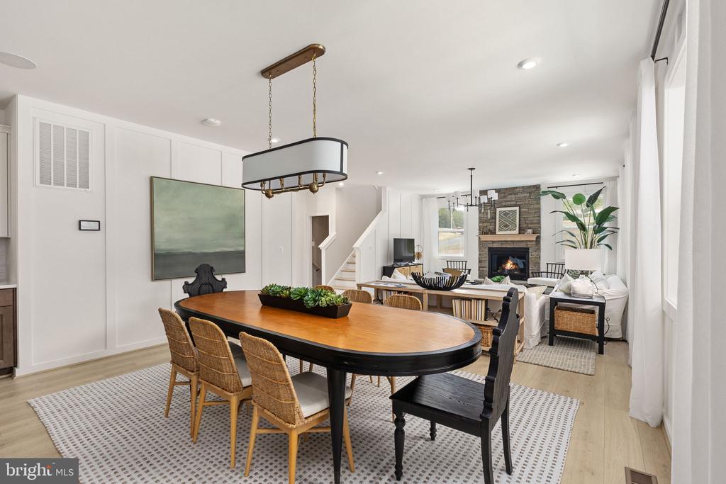 LOT 1 BLAKELY STREET