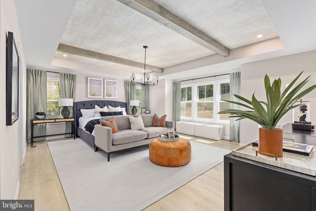 LOT 1 BLAKELY STREET