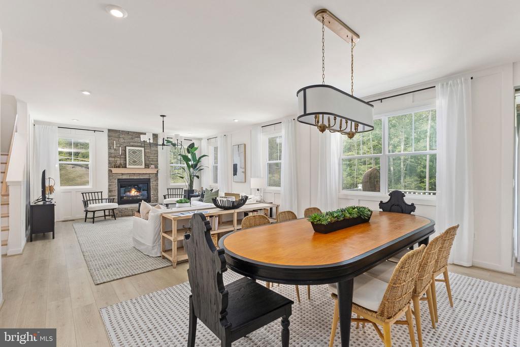 LOT 1 BLAKELY STREET