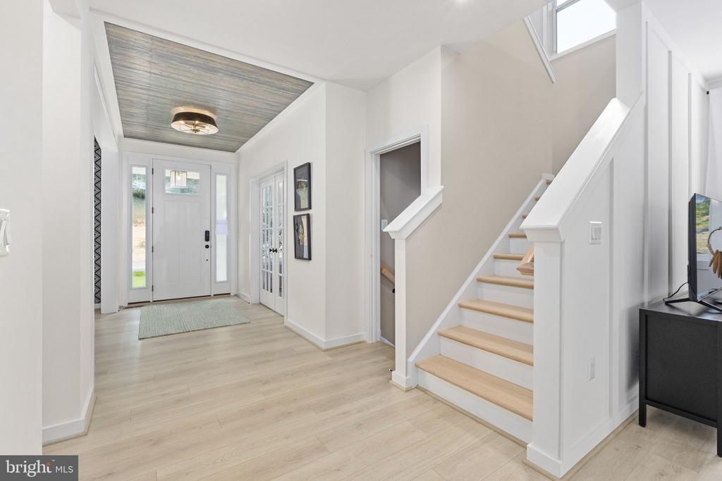 LOT 1 BLAKELY STREET