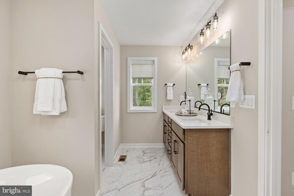 LOT 1 BLAKELY STREET
