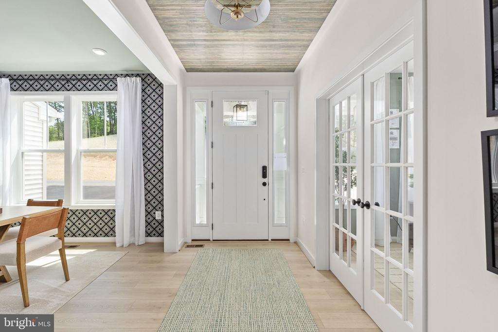 LOT 1 BLAKELY STREET