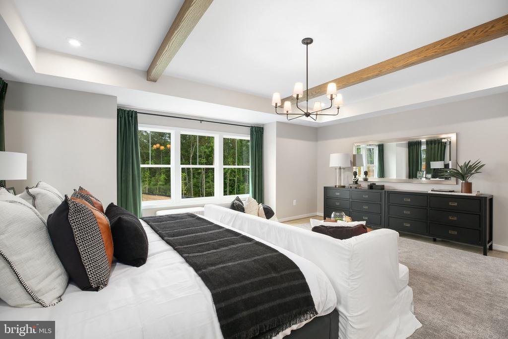 LOT 3 BLAKELY STREET