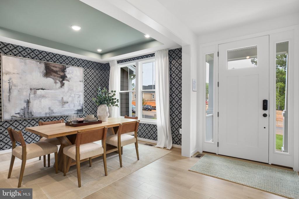 LOT 3 BLAKELY STREET