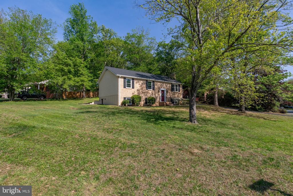 2008 STONEY CREEK DRIVE